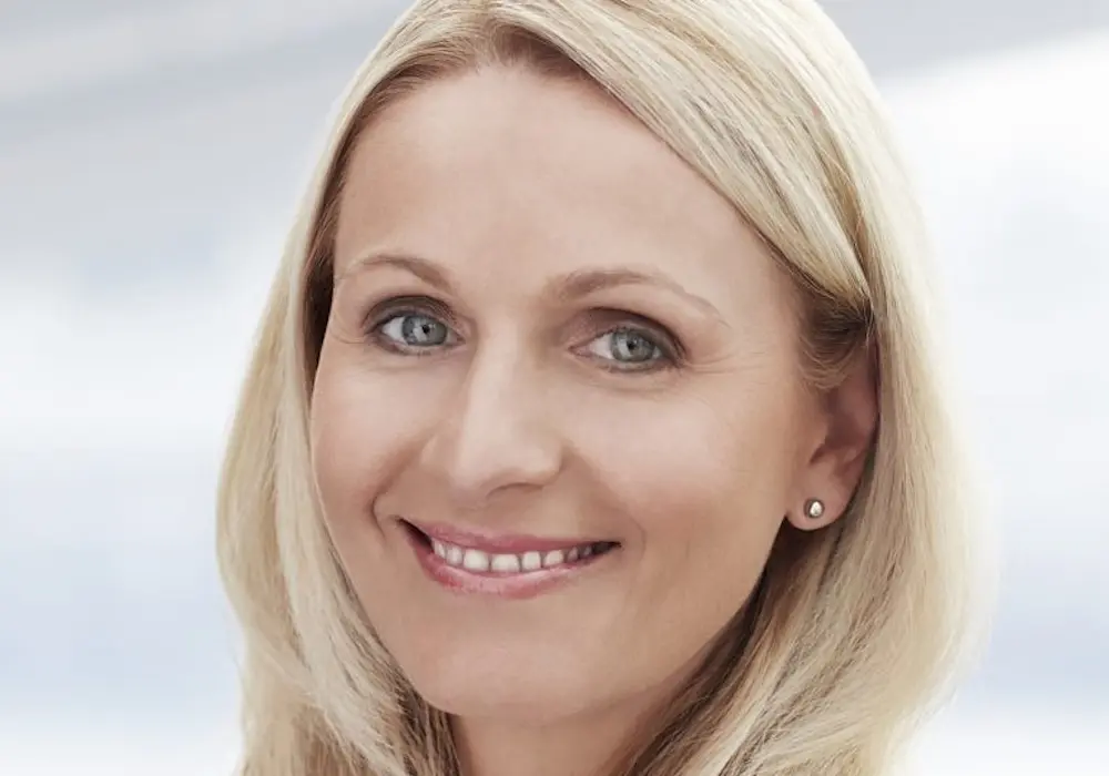 Karryon Top 10 stories of the week: Catch up on our most-wanted: Apr 17 6 NZ's Leanne Geraghty