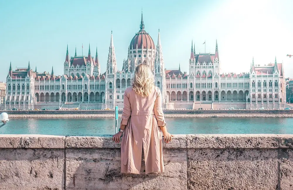 2025 predictions: How many Aussies are planning to spend more on travel next year?