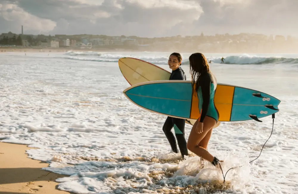 High flyers: 72% of APAC travellers plan to spend more or the same on flights in 2025