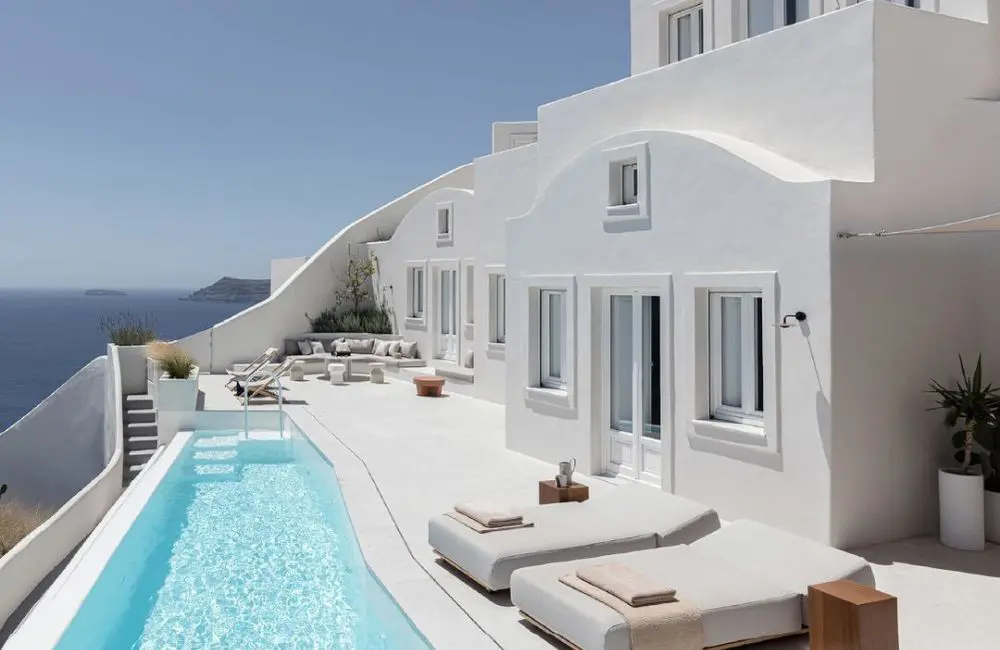 Movers + Shakers: Slojourn Studio expands global DMC portfolio