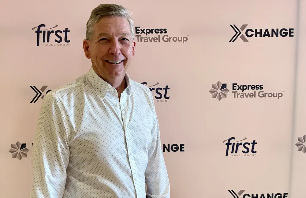 Karryon Top 10 stories of the week: Catch up on our most-wanted: May 23 1 ETG CEO Tom Manwaring – Karryon Top 10 Stories