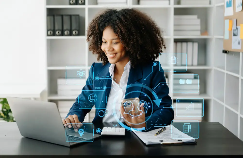 APAC travel leaders prioritise AI ahead of other tech in 2025. What does it mean for agents?