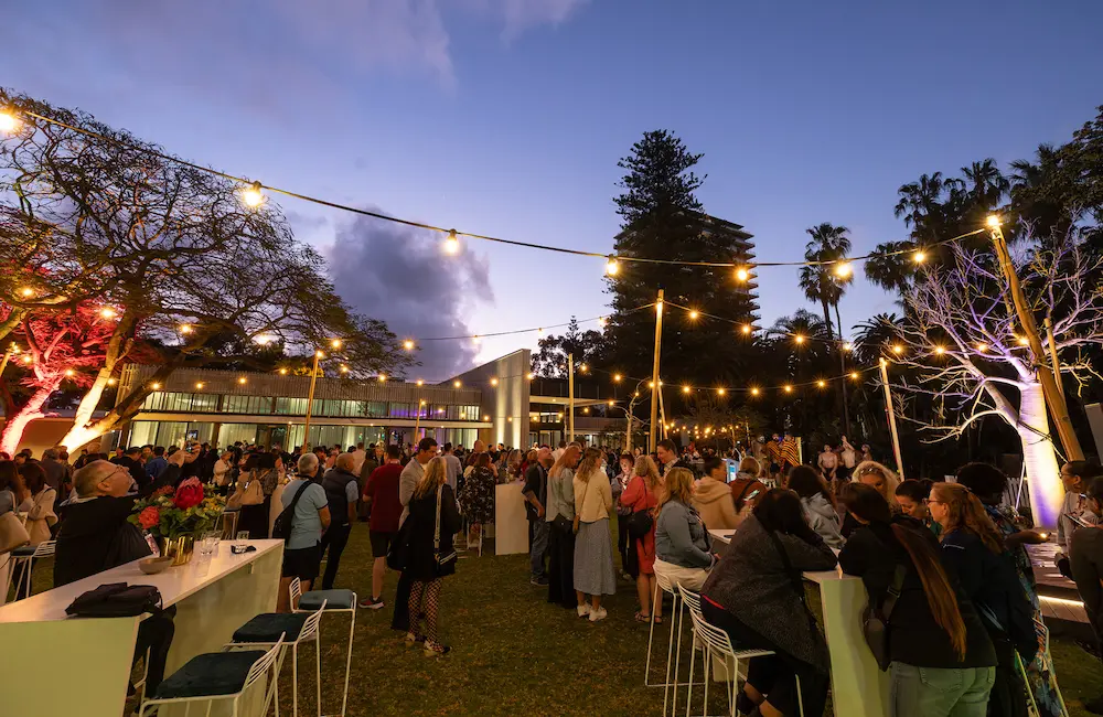 Global spotlight on NT: Darwin to welcome G’Day Australia 2026 for first time 1 G'day Australia Welcome Event - Perth Zoo – G'Day Australia 2026 announcement