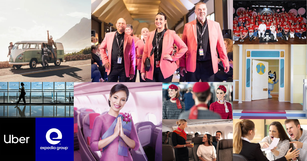 Karryon Top 10 stories of the week: Catch up on our most-wanted: Oct 18