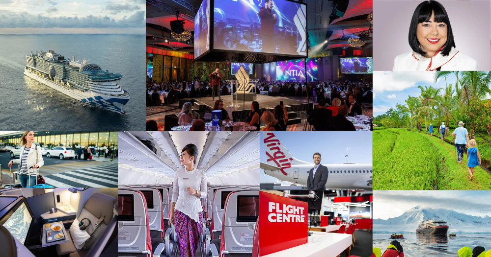 Karryon Top 10 stories of the week: Catch up on our most-wanted: Oct 25