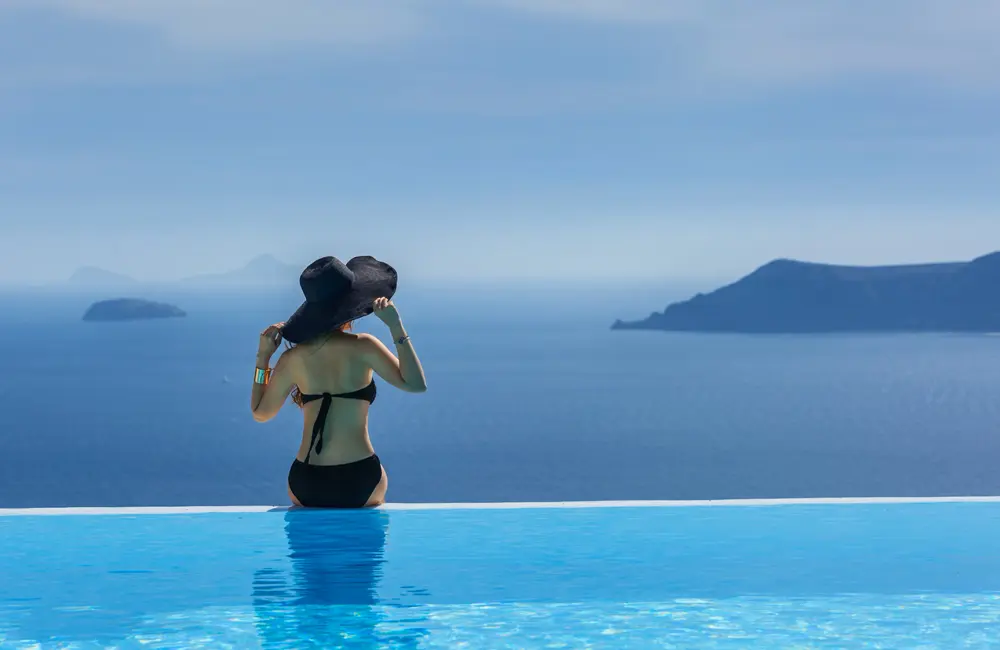 Book unforgettable luxury escapes with Expedia TAAP’s premium inventory