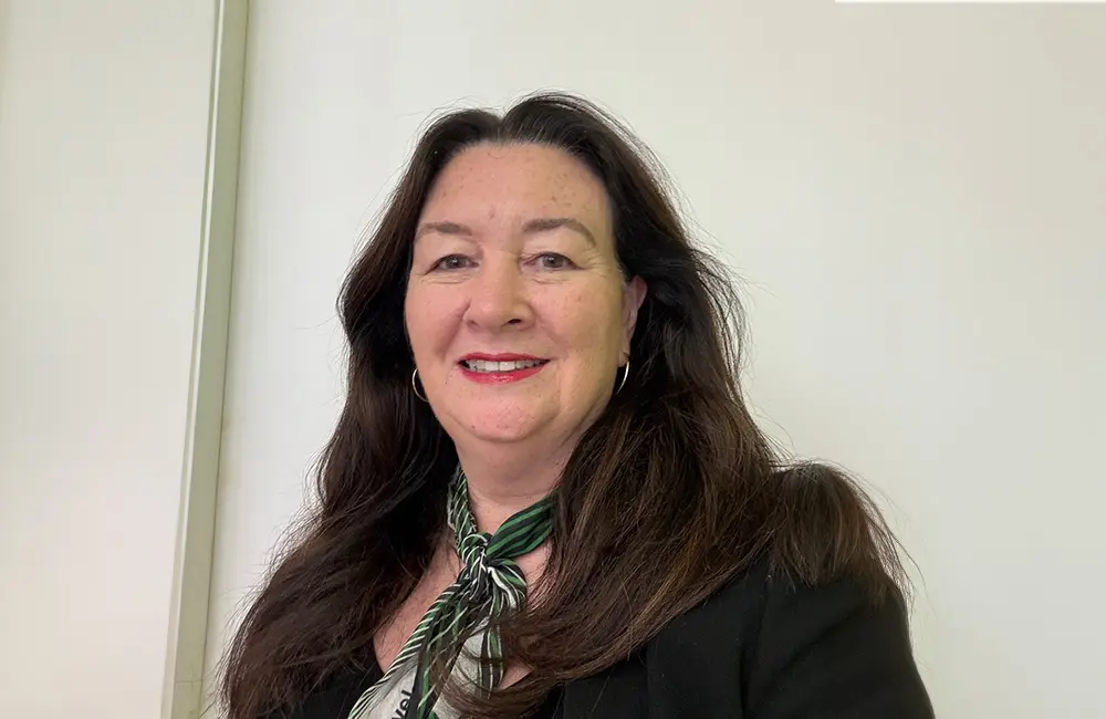 itravel agency owner Melissa Devlin marks monumental 40-year milestone in travel industry