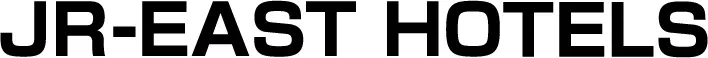 Make a Japan train holiday rail-ly easy for your clients with JR-East Hotels 10 jrehotels logo bk