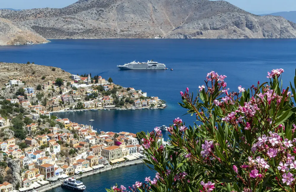 PONANT unveils immersive 2025 European sailings with exclusive savings