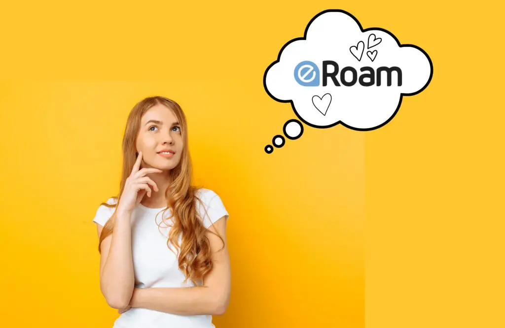 Swoon: is eRoam your ideal travel biz partner?