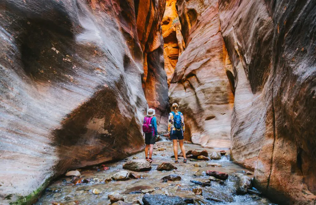 Cedar City, Utah: Your gateway to adventure