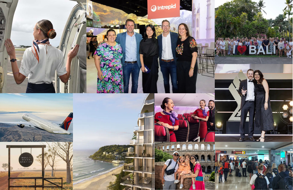 Karryon Top 10 stories of the week: Catch up on our most-wanted: Nov 15