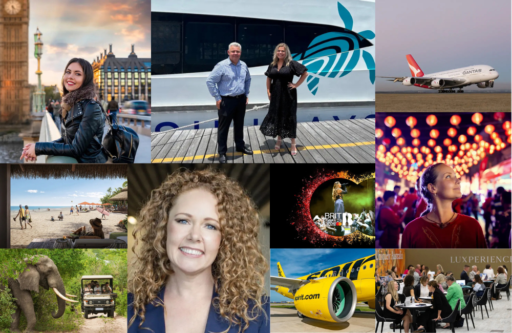 Karryon Top 10 stories of the week: Catch up on our most-wanted: Nov 29