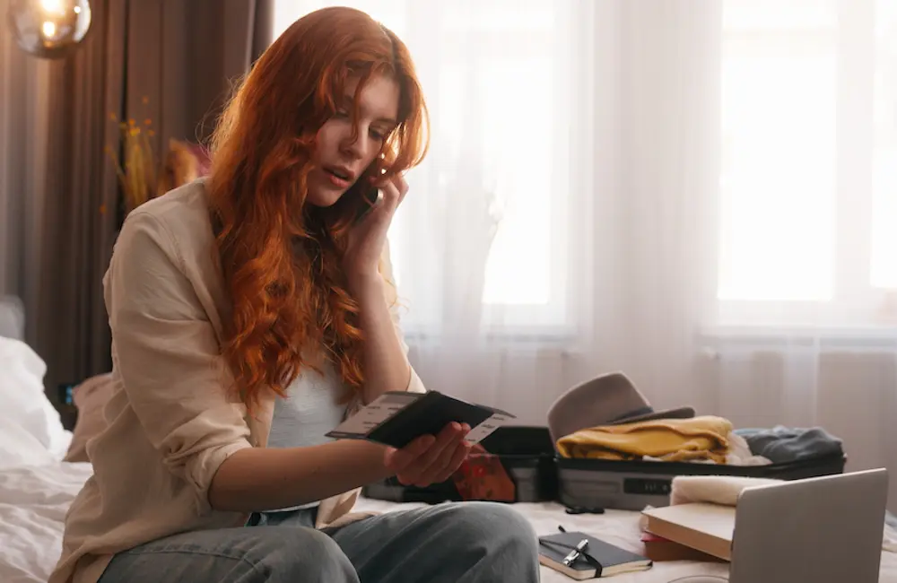 1,000+ calls a week: More Australian travellers getting into trouble overseas