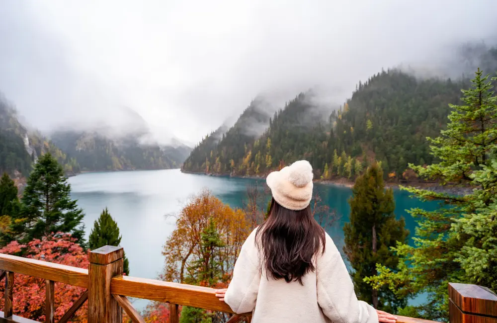 Slow to restart, this booming region will lead global tourism recovery in 2025