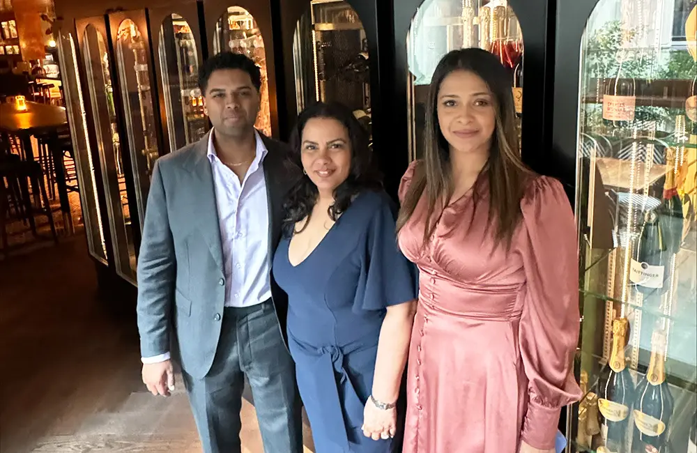 Movers + Shakers: Destination Marketing Services expands into Melbourne with new hire