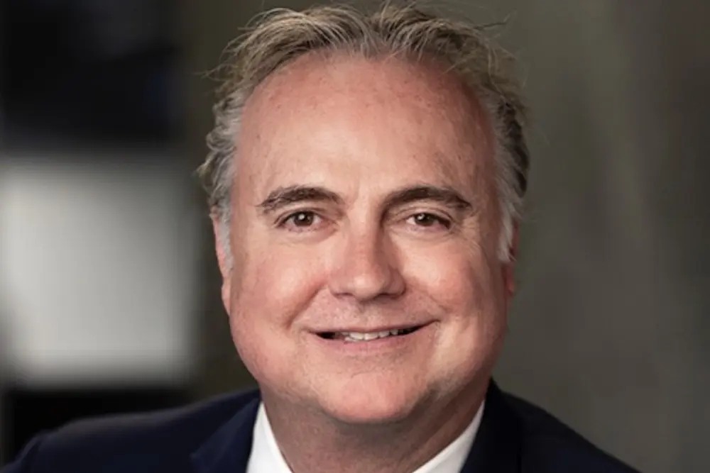 Movers + Shakers: Globus family of brands adds Darren Sinclair as BDM, joining growing list of 2024 recruits