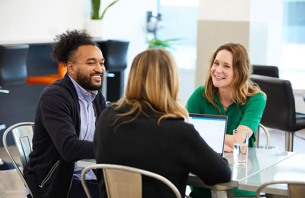 FCTG's Stage and Screen reports 41% boom in business travel among Aussie retailers