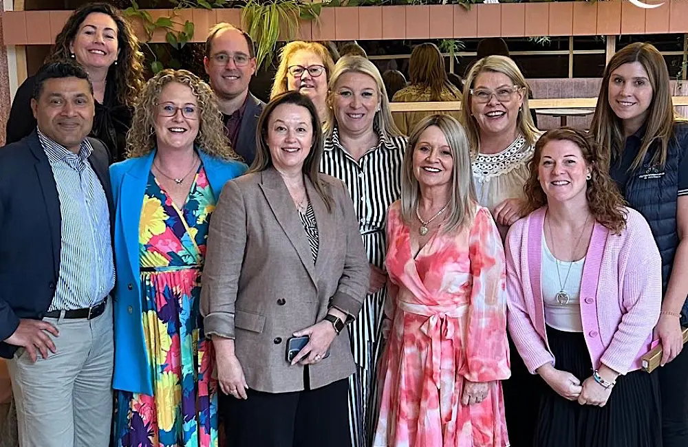 ATAC conference 2025: Location reveal and what travel agents can expect