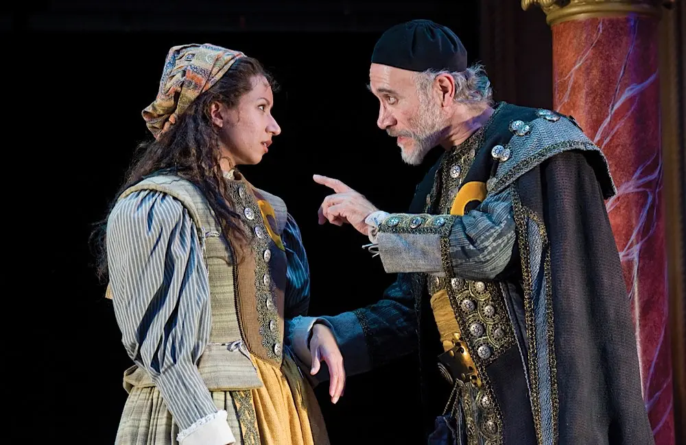 Cowboy poetry and funeral potatoes in Kanab & Cedar City: Behind the scenes of the real Utah 2 Utah Shakespeare Festival | Image: Ted Hesser Photography