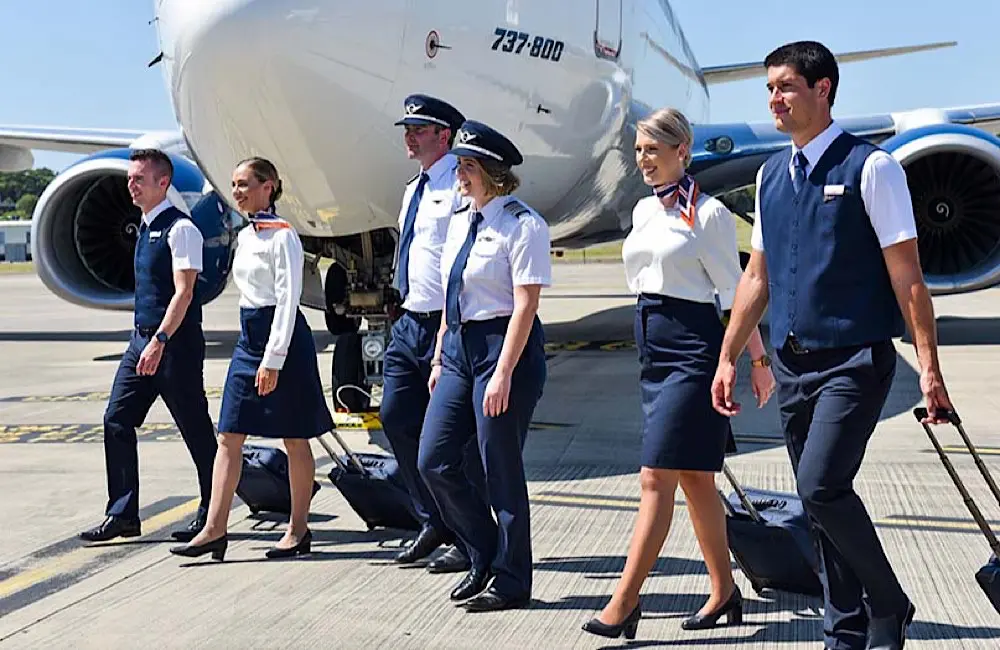 The high-stakes reality of a Rex failure: AAA breaks it down