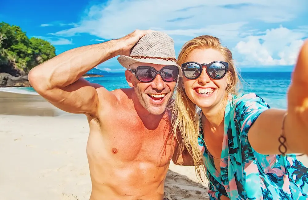 Travel agent’s cheat sheet: What Aussies’ summer search habits reveal