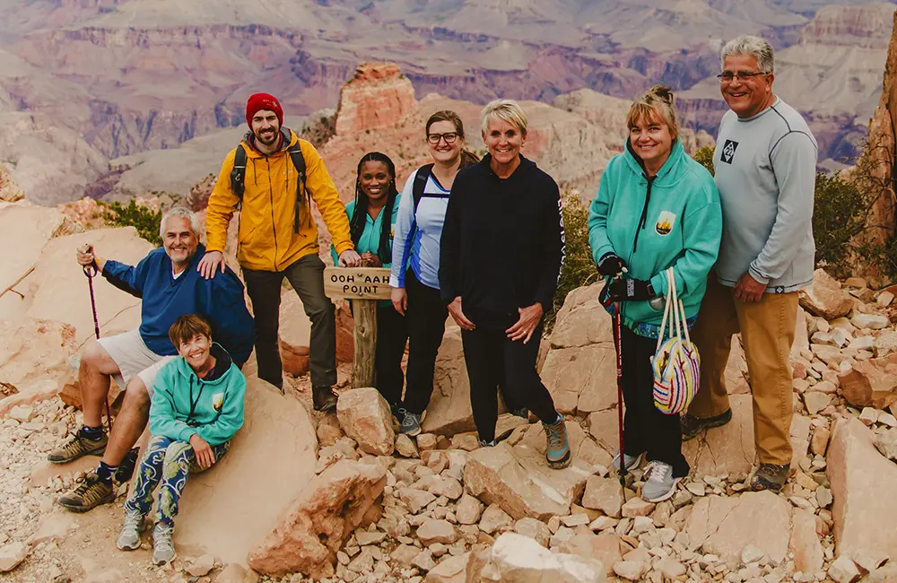 Intrepid Travel creates new CMO role as Chief Customer Officer Leigh Barnes departs for the US