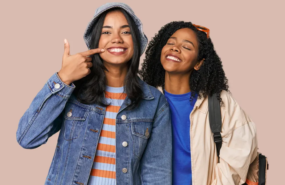 Smile! 3 in 5 Aussies would go overseas for medical procedures, new survey shows