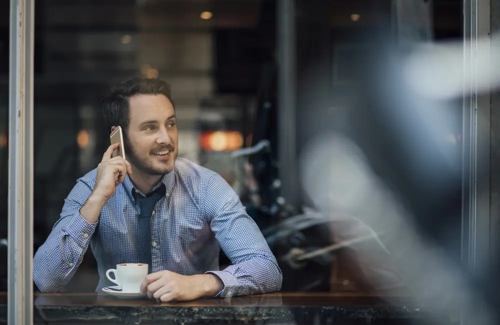 1 in 3 ANZ SMEs take weekly work trips leading the world in domestic business travel frequency