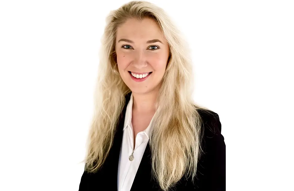 Get MORE from WAVE season with NCL: Your guide to success