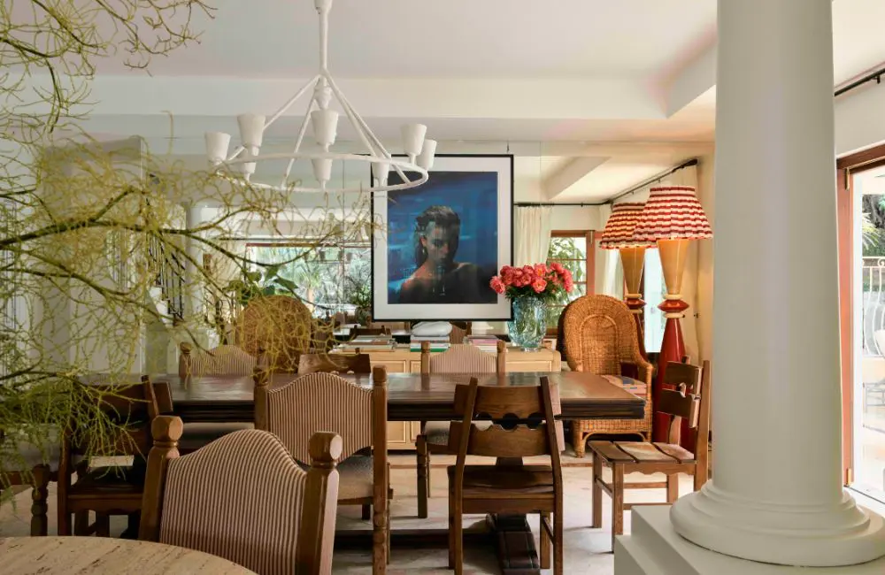 First look at Byron Bay resort Raes on Wategos new guesthouses