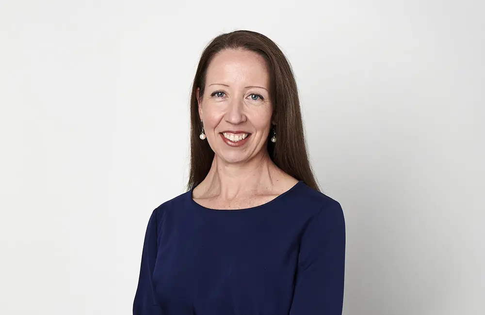 Movers + Shakers: Tourism WA names Anneke Brown as Managing Director