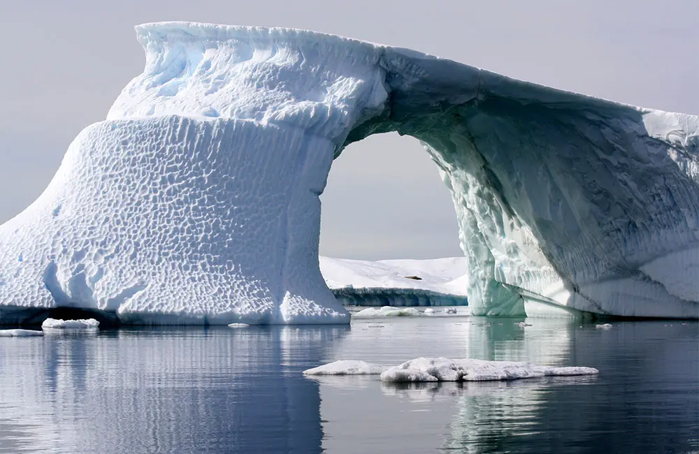 Virtuoso 2025 Luxe Report: Australia & New Zealand is released, highlighting trends in luxury travel