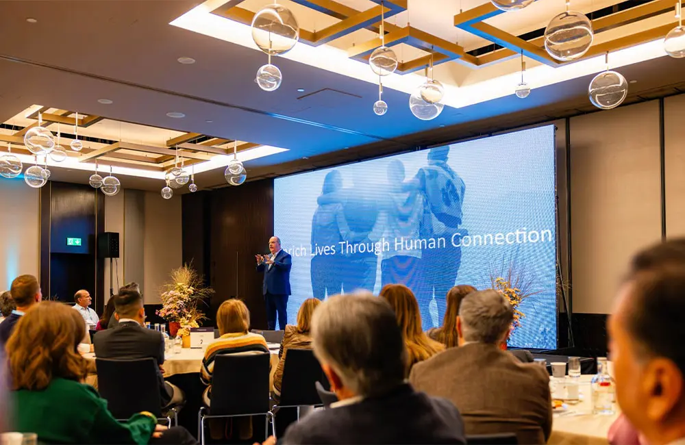 Virtuoso Chairman’s Event 2024 wraps in Slovenia 4 Virtuoso-Chairman's-Event-2024_1000x650