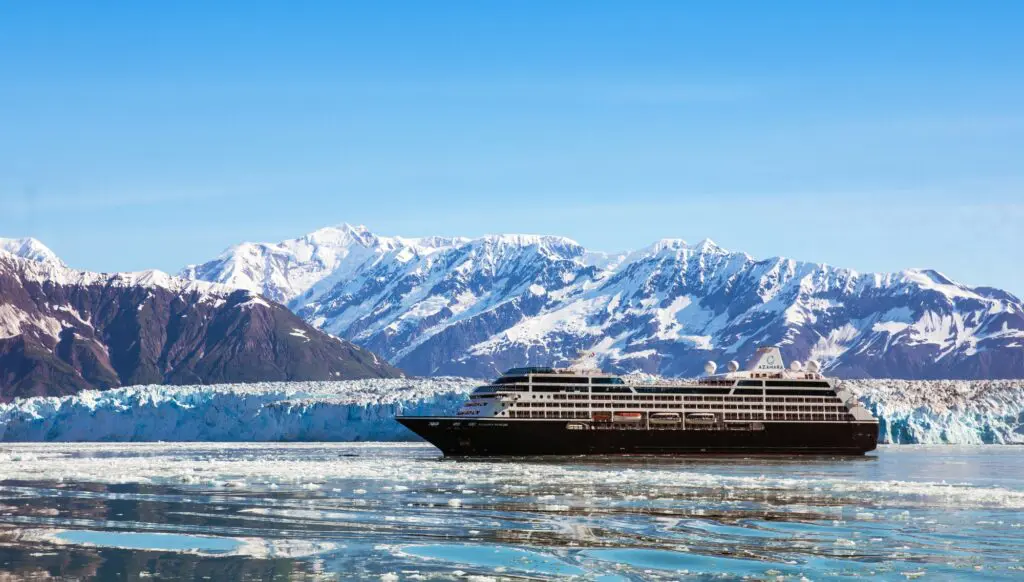 Azamara