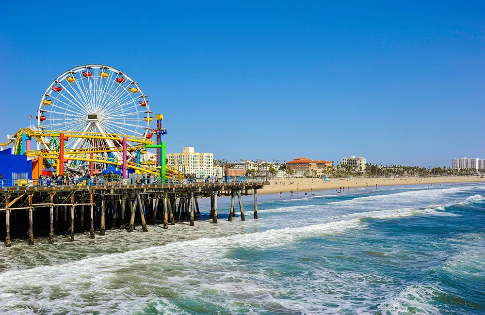 LA Value: A handy guide to budget-friendly Los Angeles