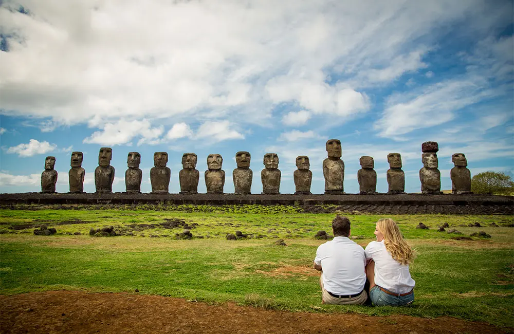 A&K unveils its 2026 Private Jet Journeys, including trip with Founder, Geoffrey Kent