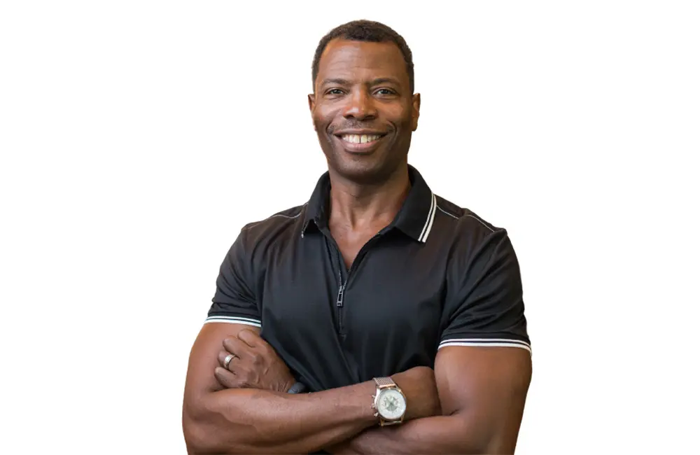 Movers + Shakers: Brand USA names Elliott Ferguson as Chair & adds new board members