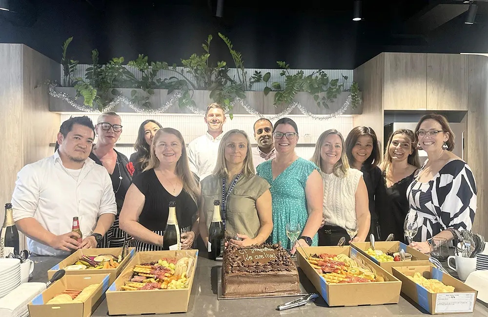 Globus family of brands rolls out new global Travel Advisor Portal access for Aussie agents