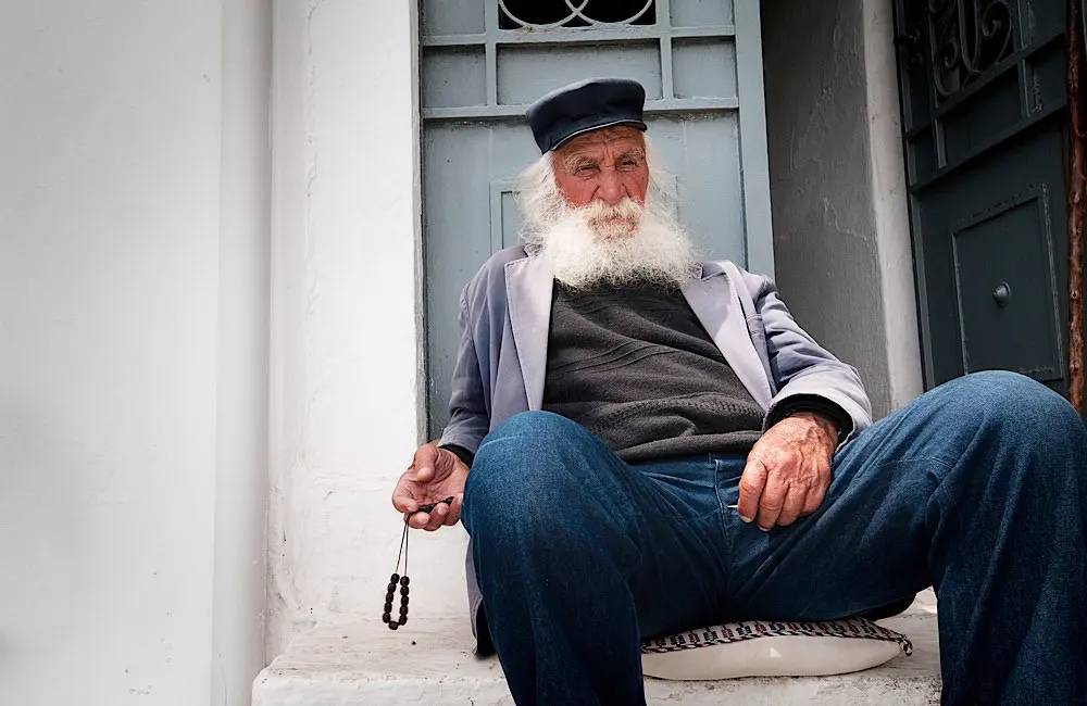 Hot List for 2025: Destinations to watch and trends to know