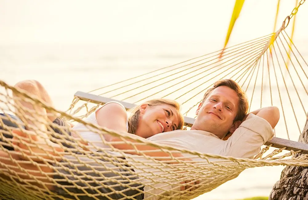 1 in 3 Aussies to prioritise beach holidays in 2025: How travel agents can ride the wave