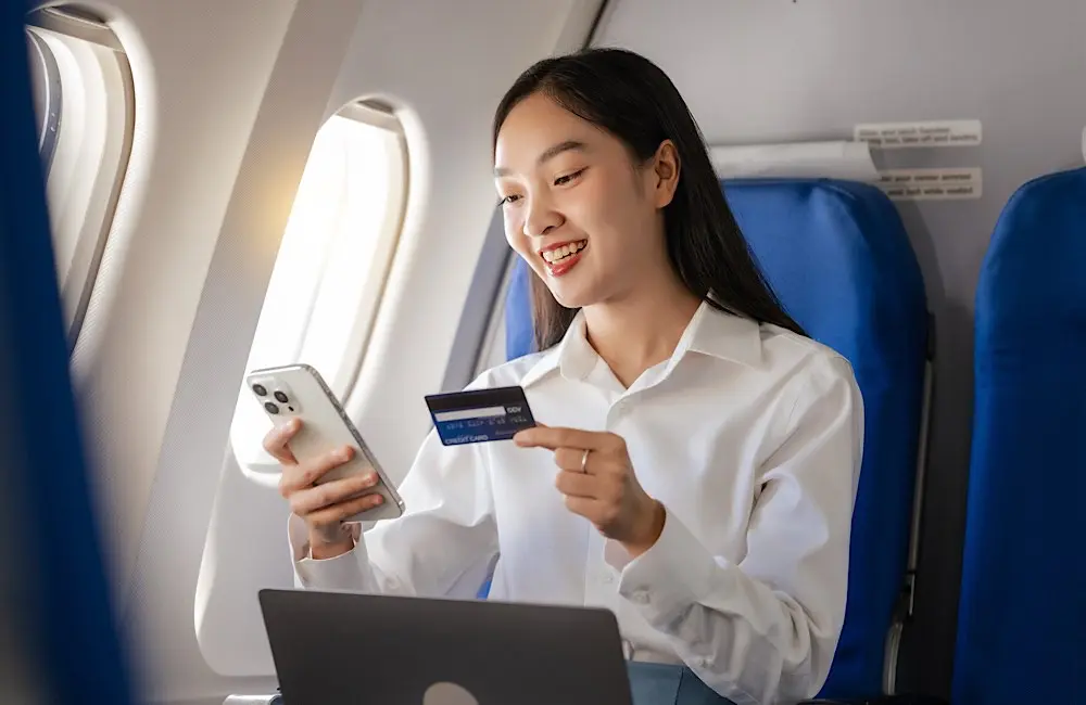 Point hacks: Perks or pitfalls? A case for travel agents