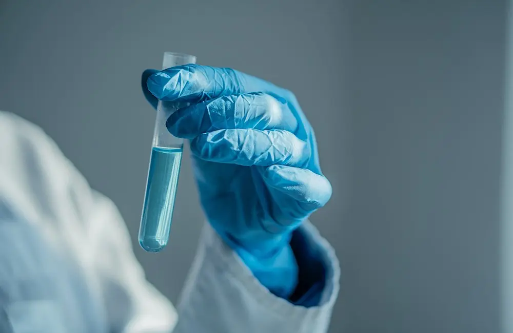 No methanol detected in Fiji alcohol poisoning cases hospitalising four Australians