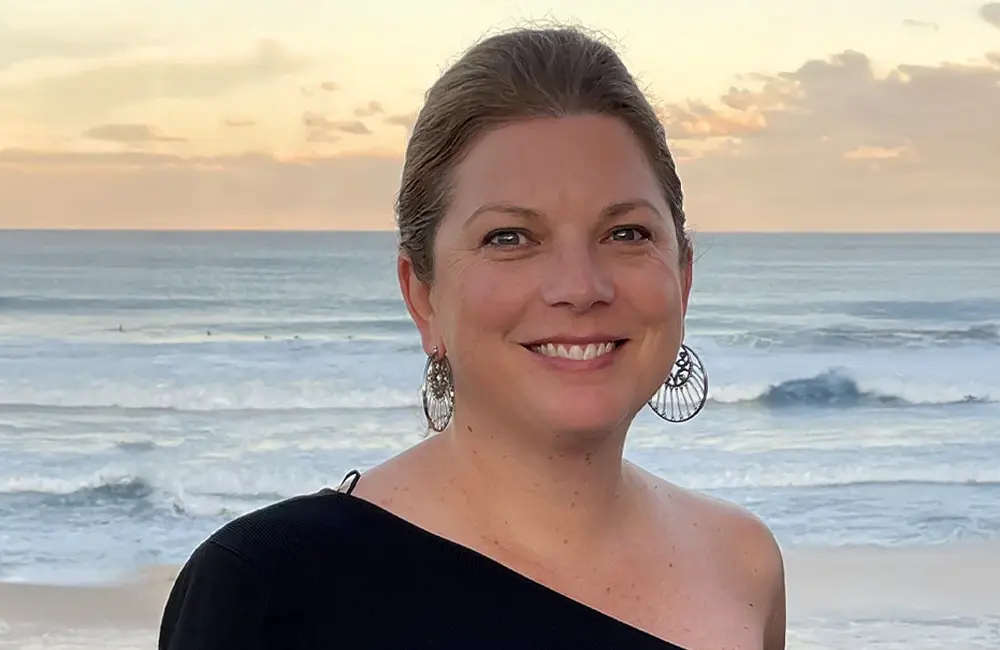 Movers + Shakers: Hong Kong Tourism appoints Karen Prideaux as Senior Manager, Trade Marketing