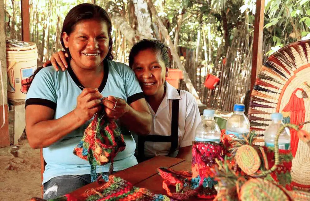 Virtuoso study reveals increasing demand for sustainable experiences