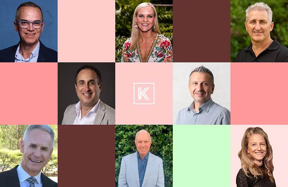 Where to next for the luxury travel trade in 2025?