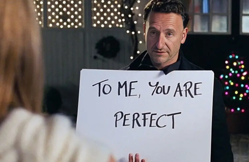 Travel Actually: A Love Letter to Australia’s travel industry