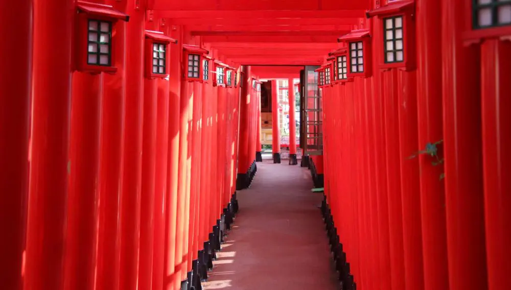 Immersing yourself in Okinawa like a local: A guide to going beyond the beaches 6 okinawa