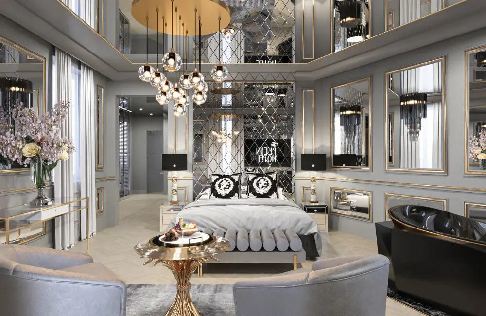 SLH ends year with record-high signings, adding 80 new properties and an ultra-luxury catamaran