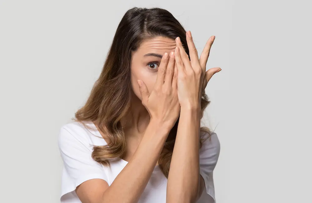 24 for 2024: Karryon’s hottest travel industry stories of the year revealed